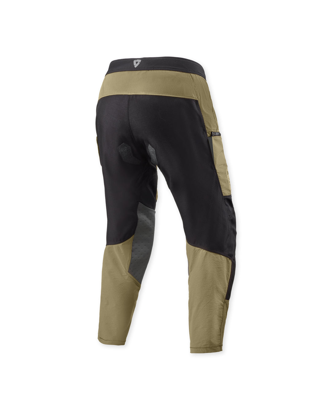 REV’IT! Peninsula 2 Pants – Off-Road In-Boot Trousers