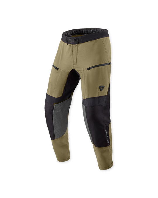 REV’IT! Peninsula 2 Pants – Off-Road In-Boot Trousers