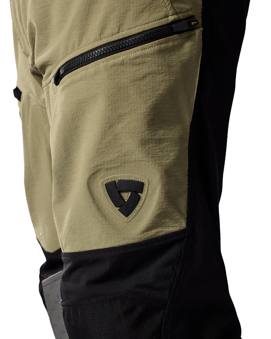 REV’IT! Peninsula 2 Pants – Off-Road In-Boot Trousers