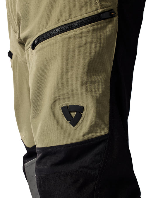 REV’IT! Peninsula 2 Pants – Off-Road In-Boot Trousers