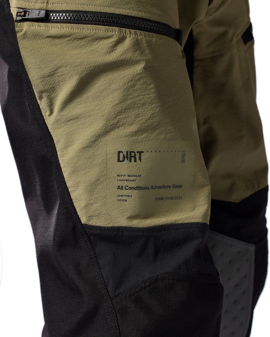 REV’IT! Peninsula 2 Pants – Off-Road In-Boot Trousers