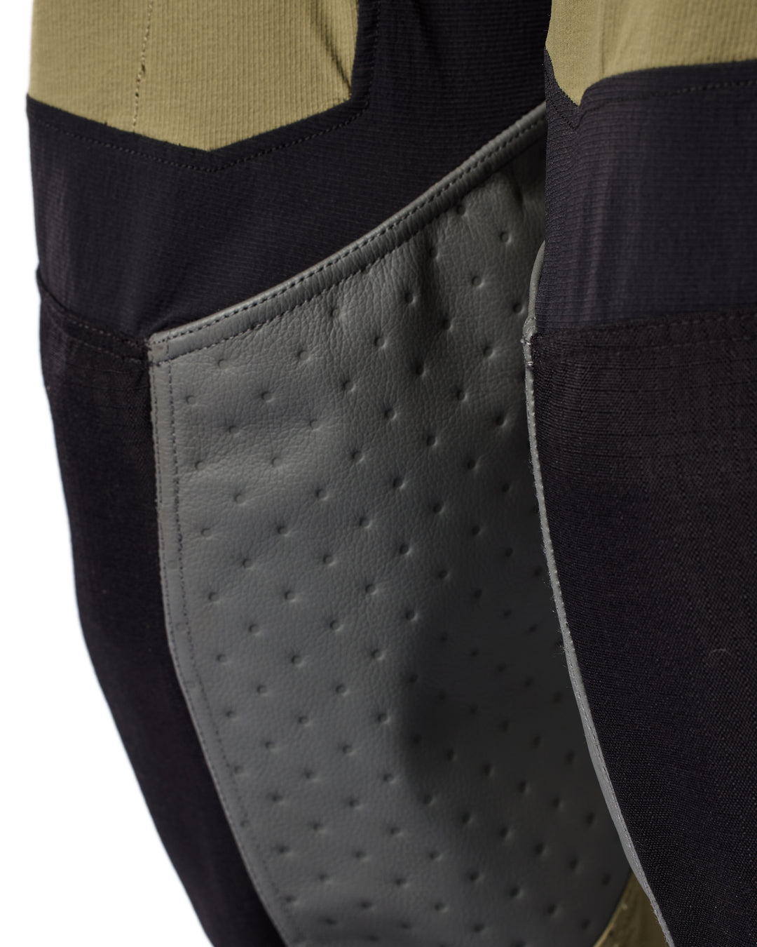 REV’IT! Peninsula 2 Pants – Off-Road In-Boot Trousers