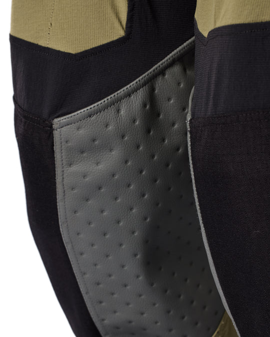 REV’IT! Peninsula 2 Pants – Off-Road In-Boot Trousers
