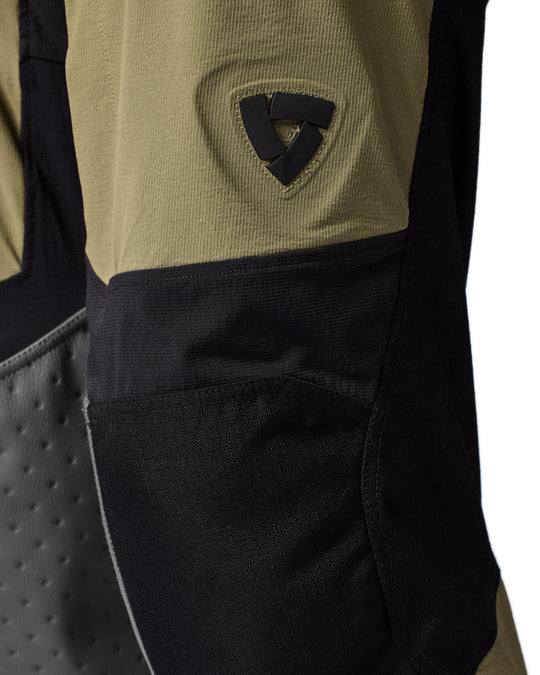 REV’IT! Peninsula 2 Pants – Off-Road In-Boot Trousers