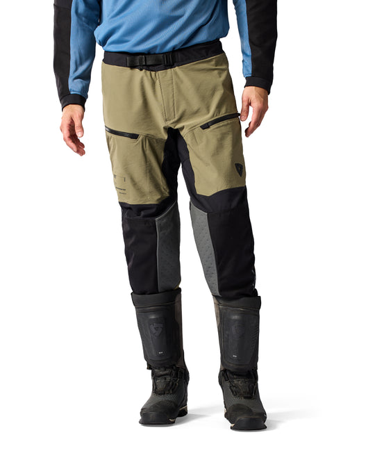 REV’IT! Peninsula 2 Pants – Off-Road In-Boot Trousers