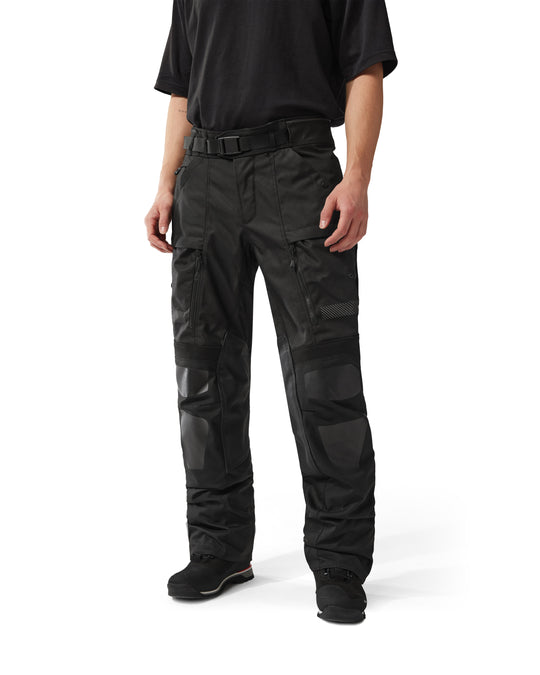 REV’IT! Sand 5 H2O Pants – Black