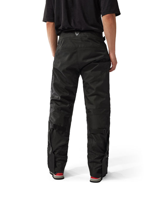 REV’IT! Sand 5 H2O Pants – Black