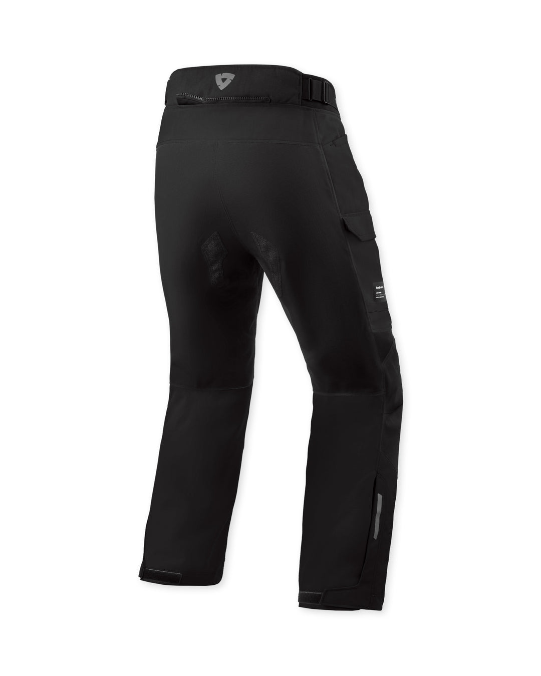 REV'IT! Convergent H2O Adventure Motorcycle Trousers