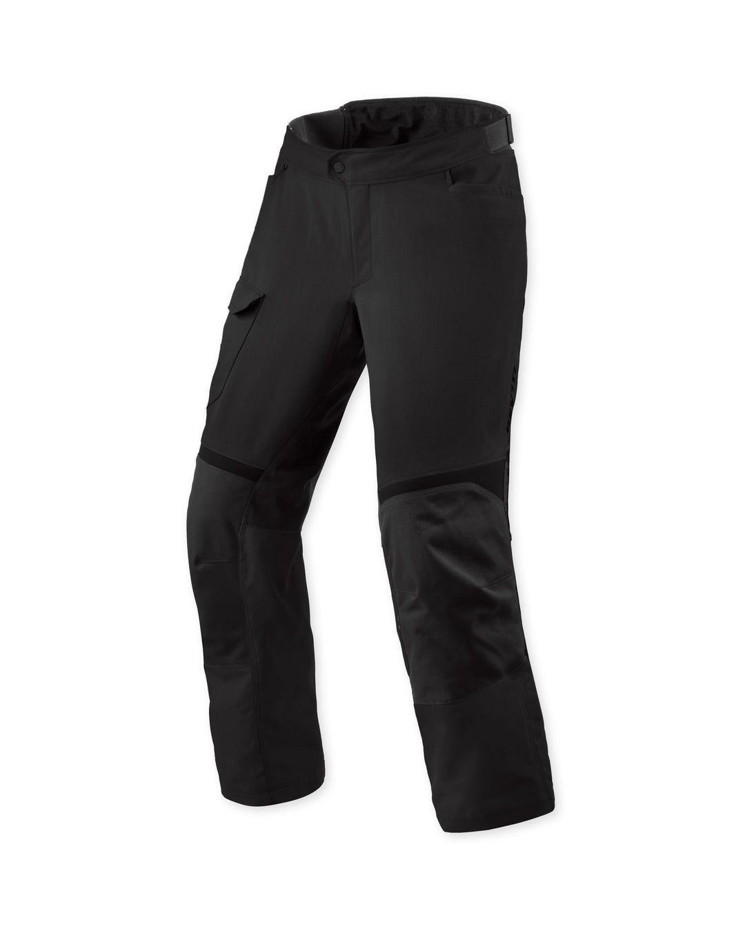 REV'IT! Convergent H2O Adventure Motorcycle Trousers