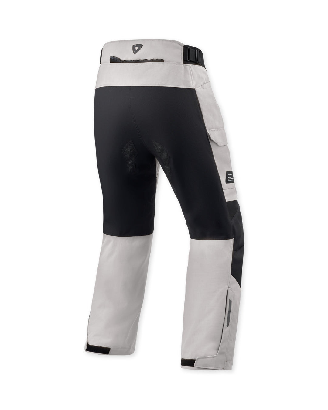 REV'IT! Convergent H2O Adventure Motorcycle Trousers