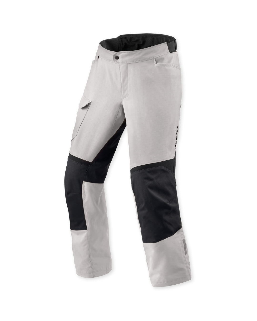 REV'IT! Convergent H2O Adventure Motorcycle Trousers