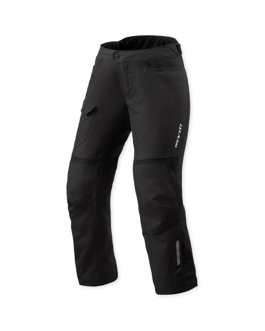REV'IT! Convergent H2O Ladies Adventure Motorcycle Trousers