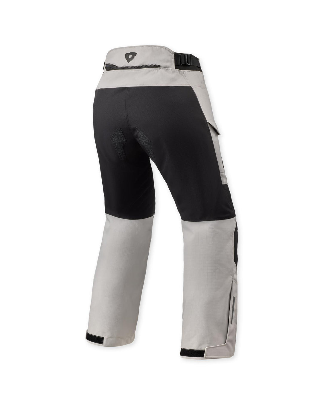 REV'IT! Convergent H2O Ladies Adventure Motorcycle Trousers