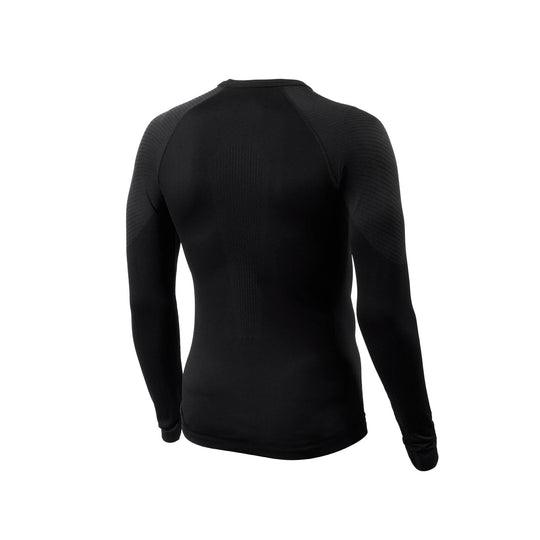 REV’IT! Airborne 2 Base Layer Shirt, raer view