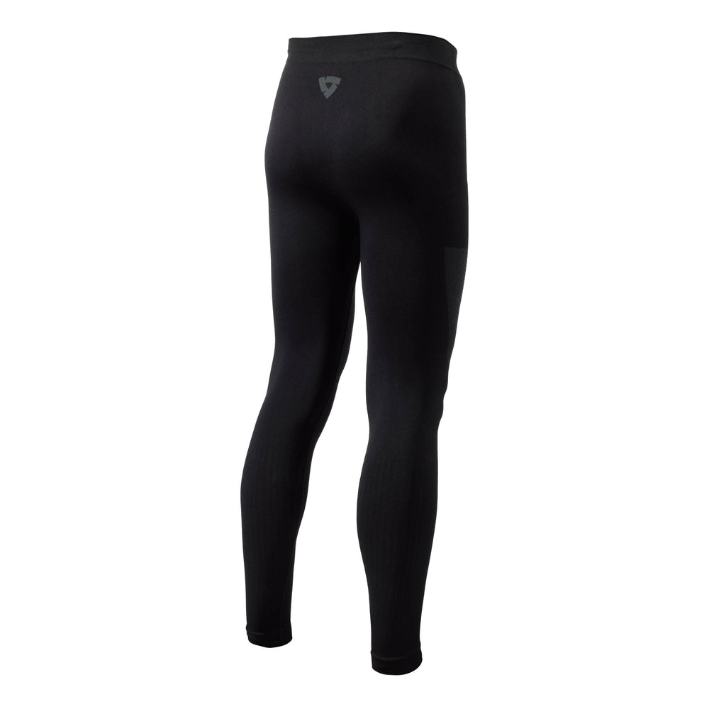 REV’IT! Airborne 2 Base Layer Pants, rear view