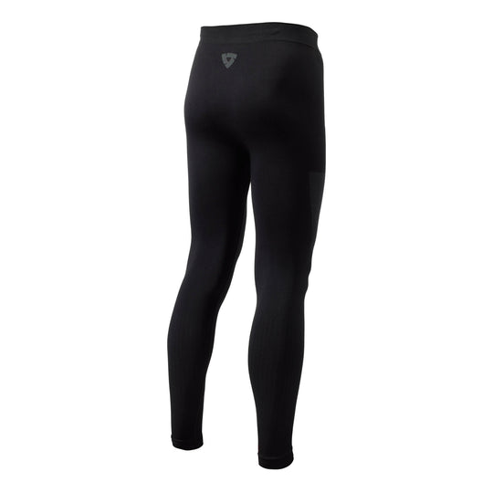 REV’IT! Airborne 2 Base Layer Pants, rear view