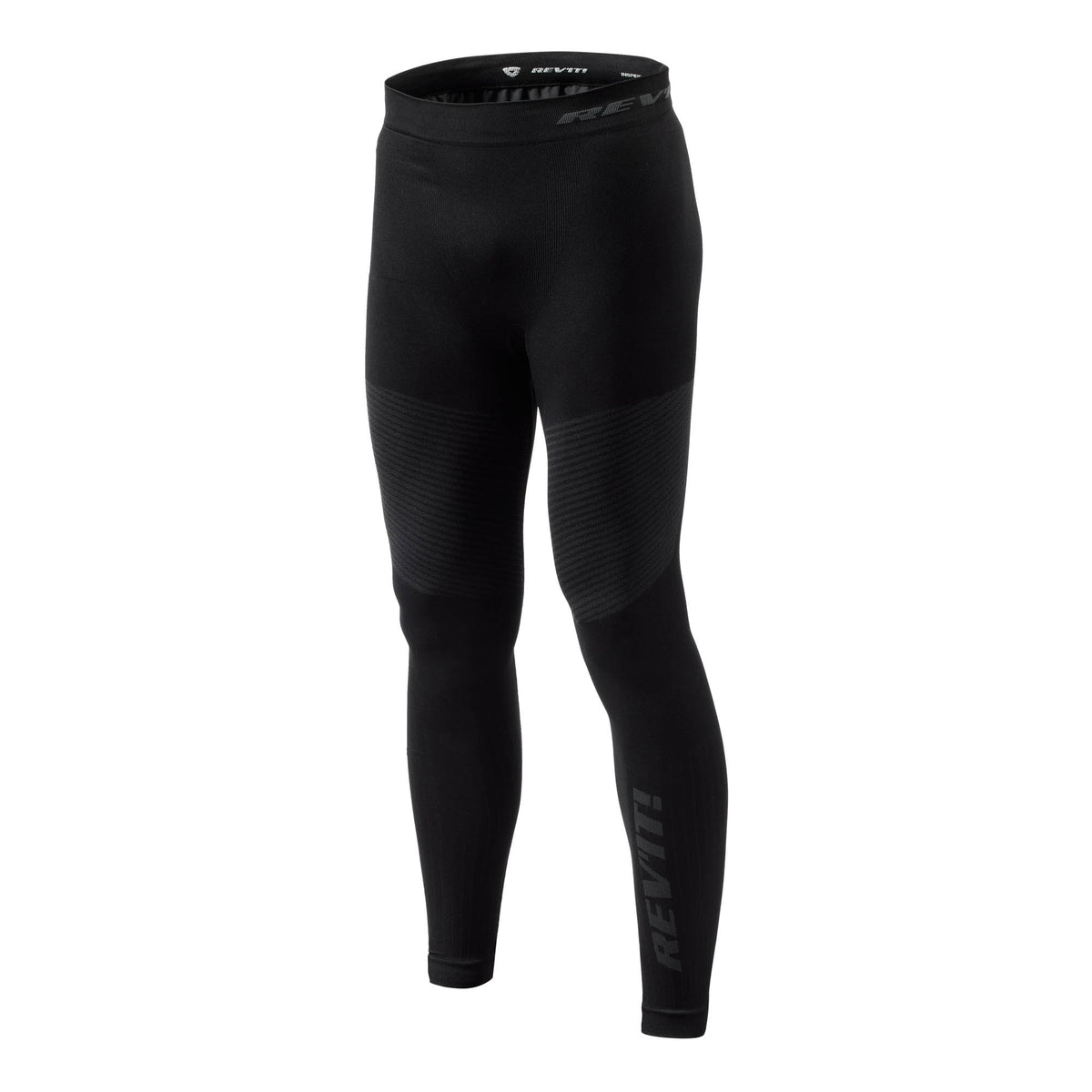 REV’IT! Airborne 2 Base Layer Pants, front view