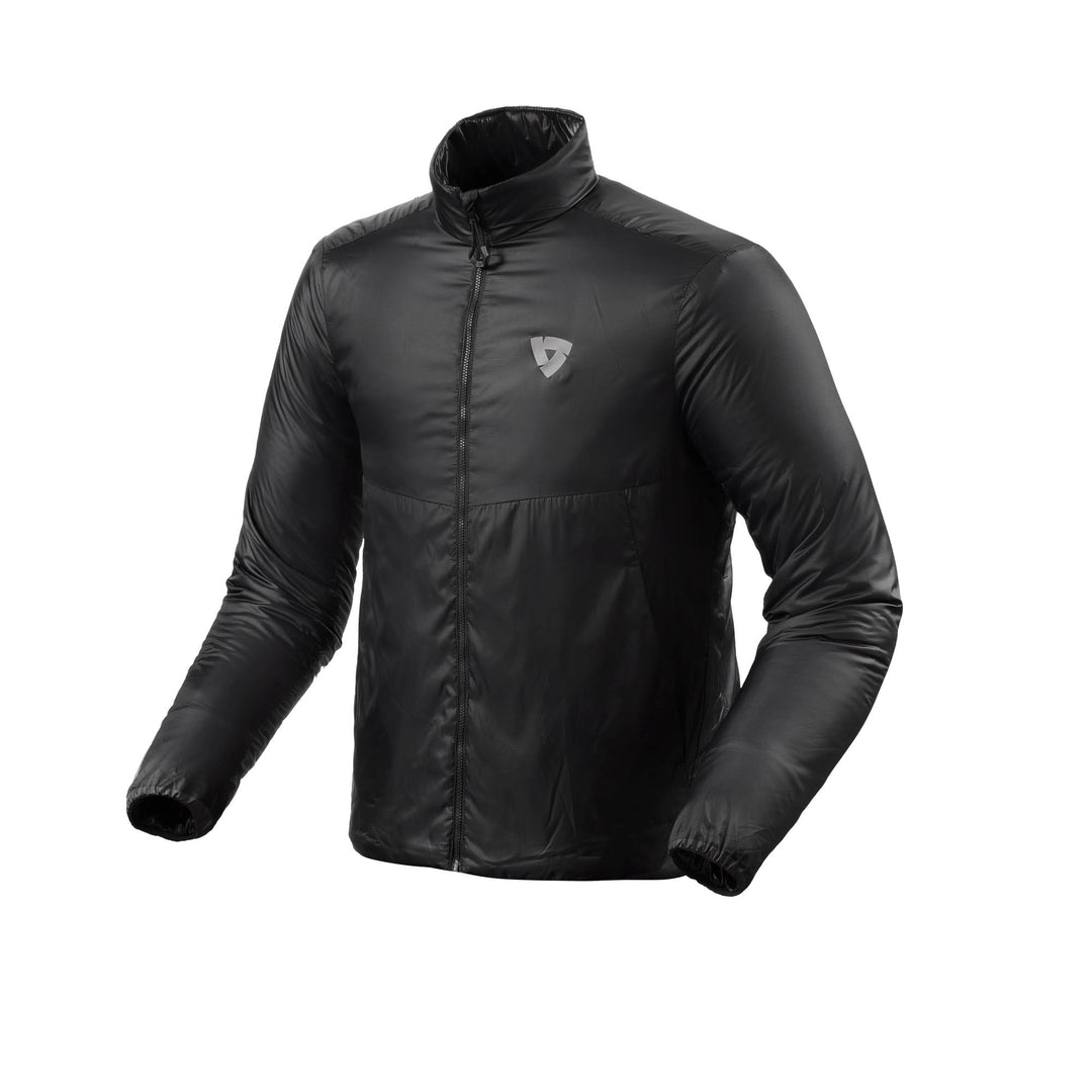REV’IT! Core 2 Mid Layer Jacket, front view