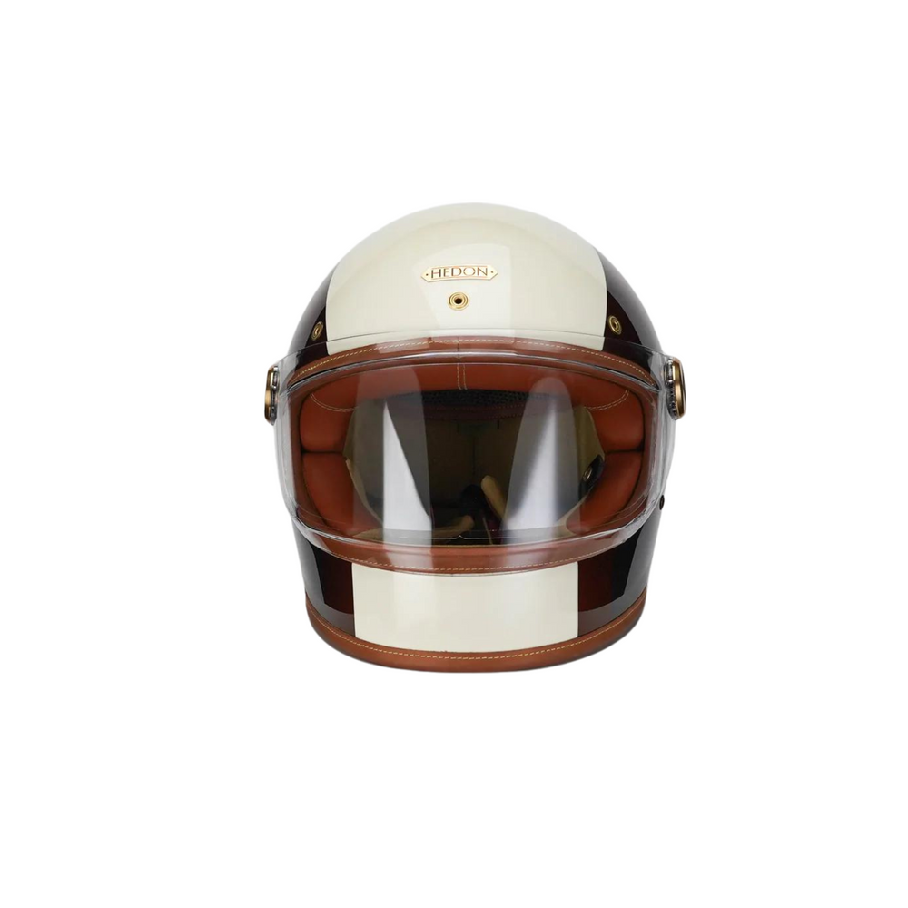Hedon Heroine Racer Eastwood Helmet