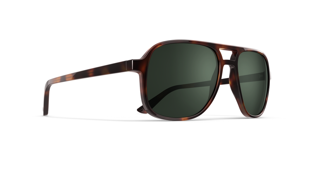 Vallon Howlin - Dark Tortoise