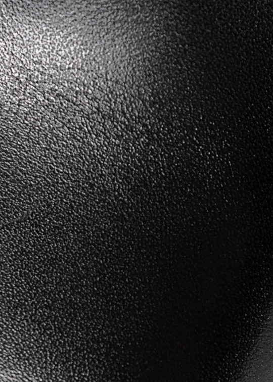 john-doe-sixty-boots-leather-close-up-view