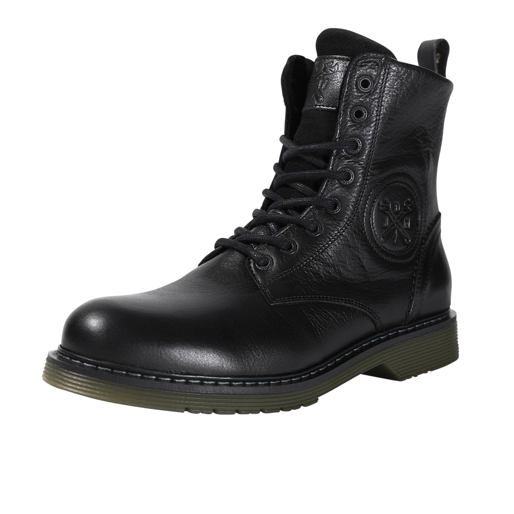 john-doe-sixty-boots-left-front-view