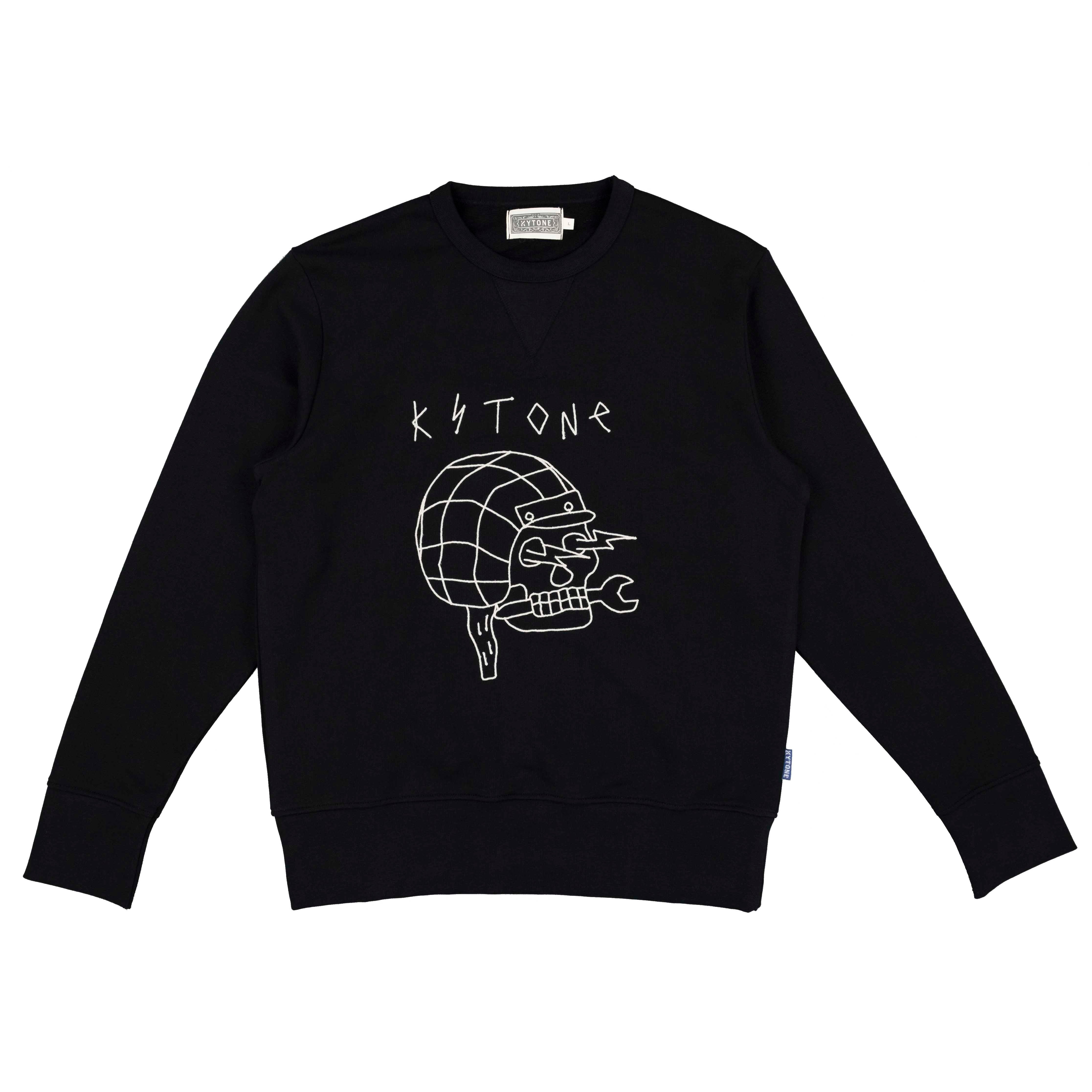 Sweaters & Hoodies – Machinehead Moto