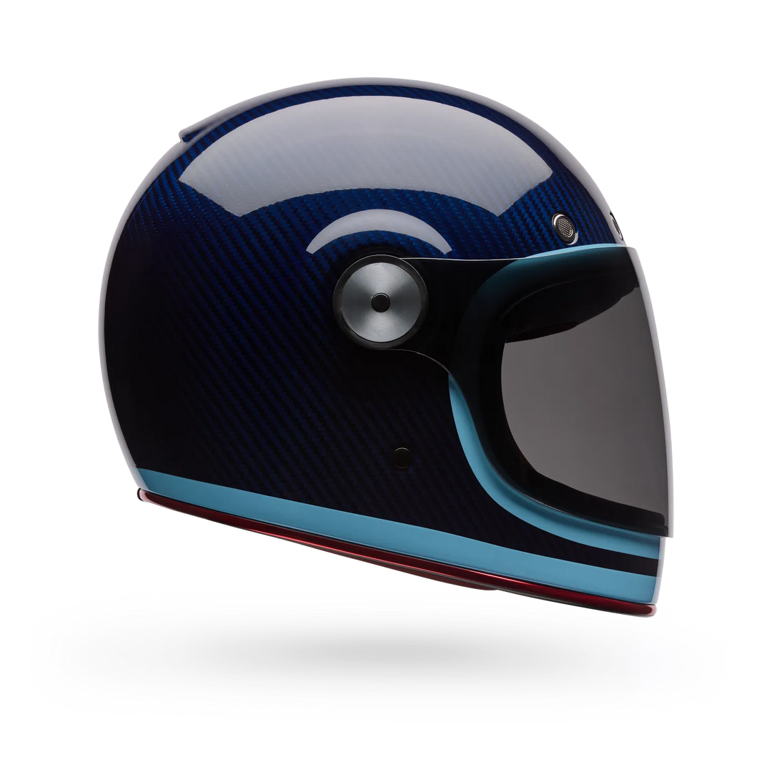 Bell Bullitt GT Carbon Helmet