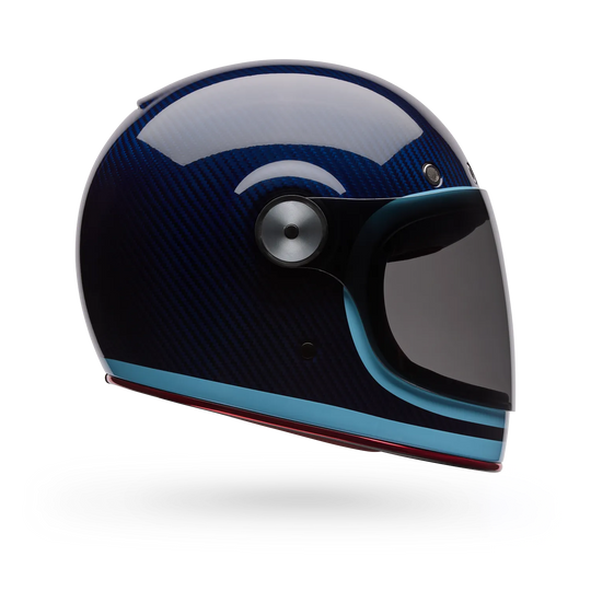 Bell Bullitt GT Carbon Helmet