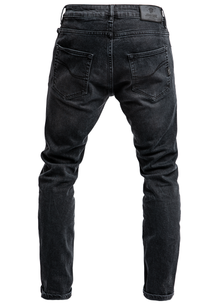 john-doe-pioneer-mono-layer-used-black-protective-jeans-back