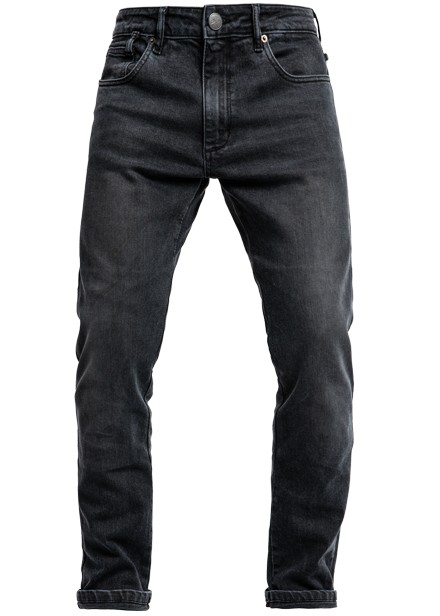 john-doe-pioneer-mono-layer-used-black-protective-jeans-front