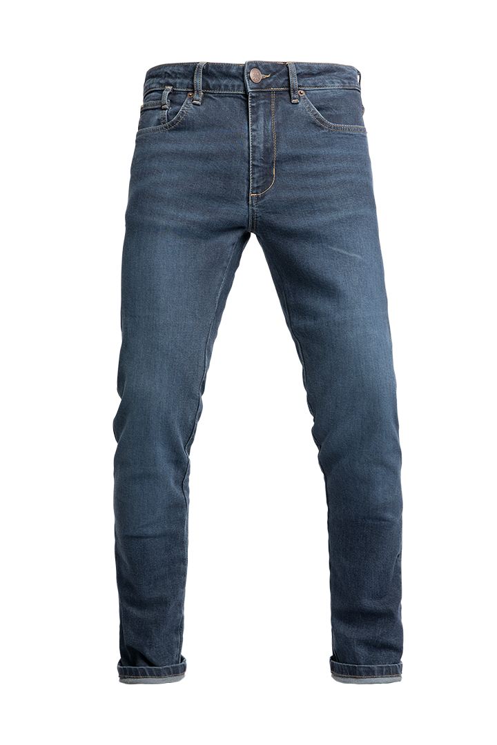 John-Doe-Mono-Layer-Pioneer-Jeans-Indigo-Front