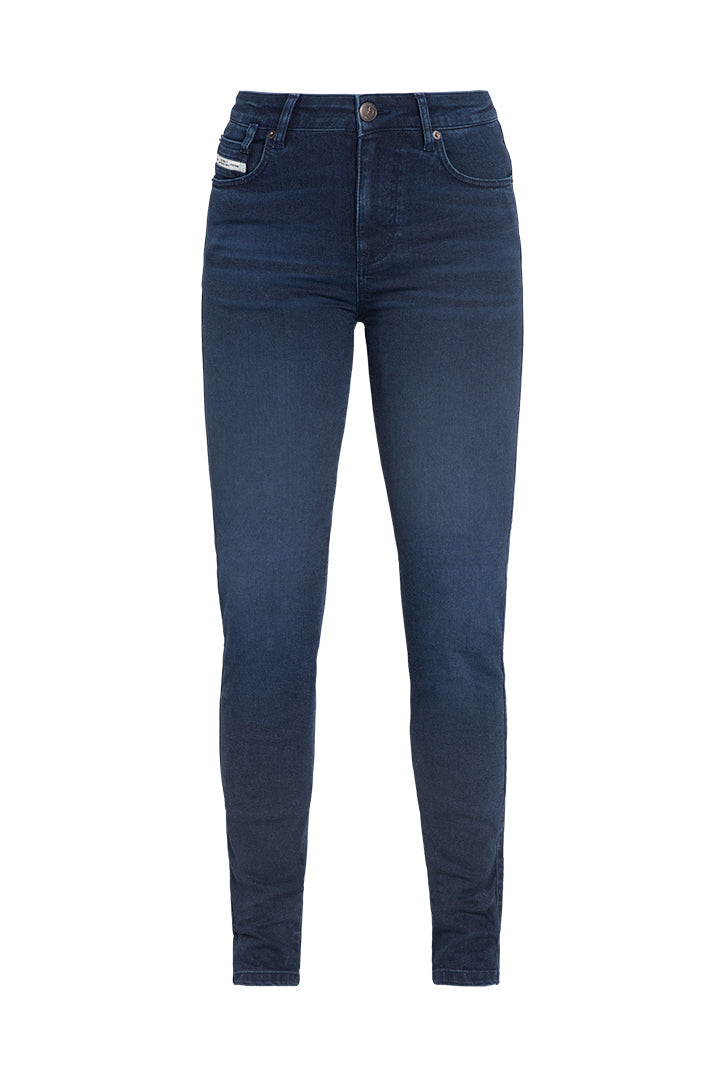 John-Doe-Ruby-Indigo-Mono-Layer-Jeans-front-view