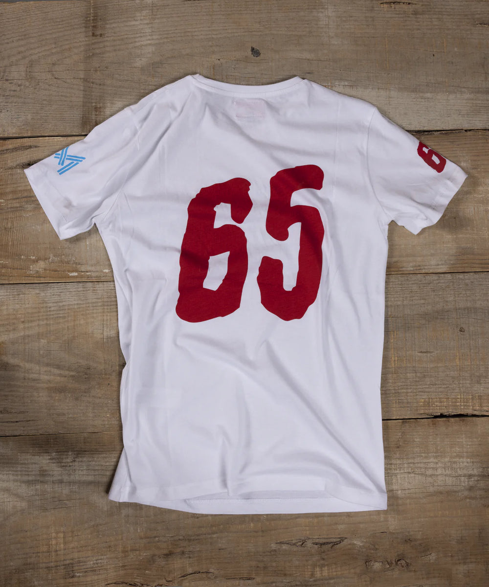 Maria-Riding-Estoril-Race-Track-Tee-White-Back