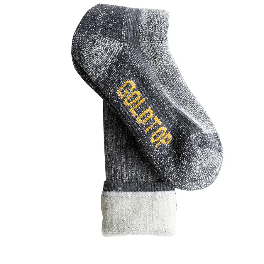 goldtop-merino-wool-motorcycle socks-single-pair-folded