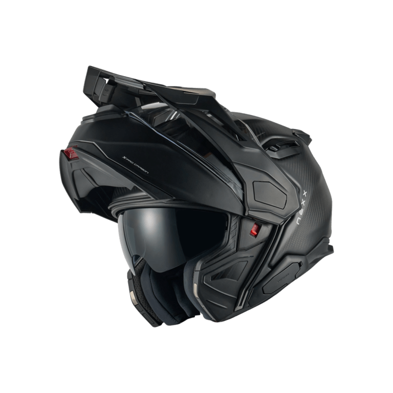 nexx-helmet-xlifecountry-zero-pro