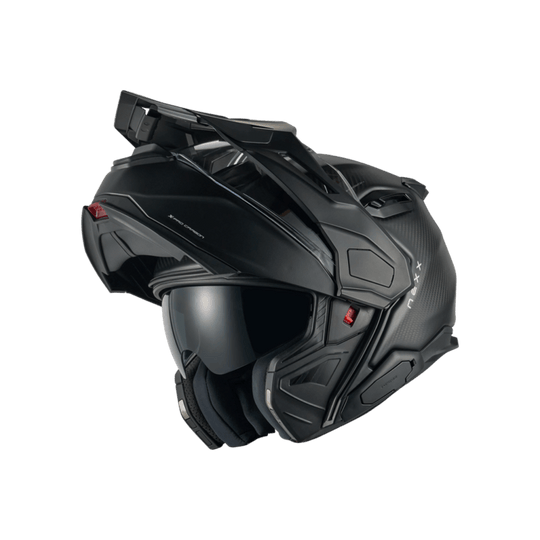nexx-helmet-xlifecountry-zero-pro