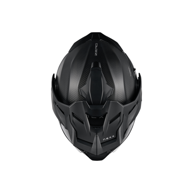NEXX-lifecountry-carbon-zero-pro-top