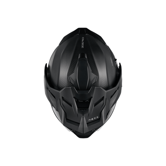 NEXX-lifecountry-carbon-zero-pro-top