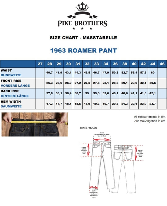 pike-brothers-1963-roamer-pant