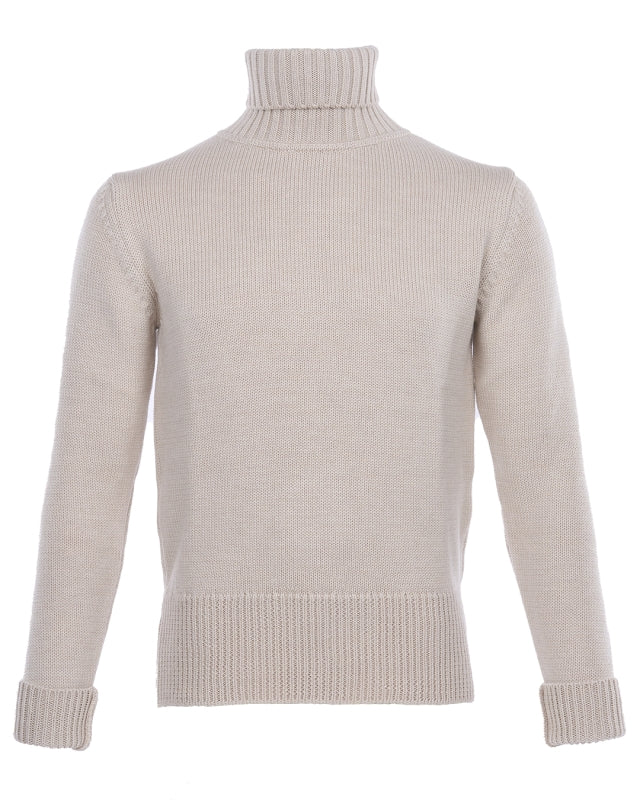 Best Royal Air Force Style Sweater for men