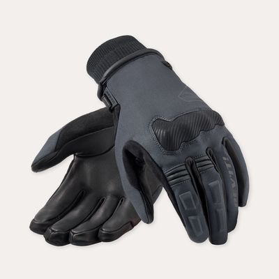 REV’IT! Hydra 3 H2O Gloves