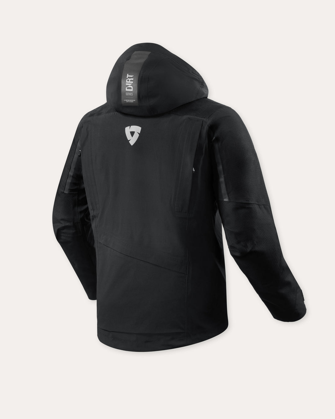 REV’IT! Component 3 H2O Jacket