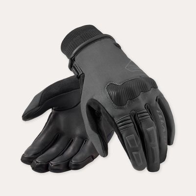 REV’IT! Hydra 3 H2O Gloves