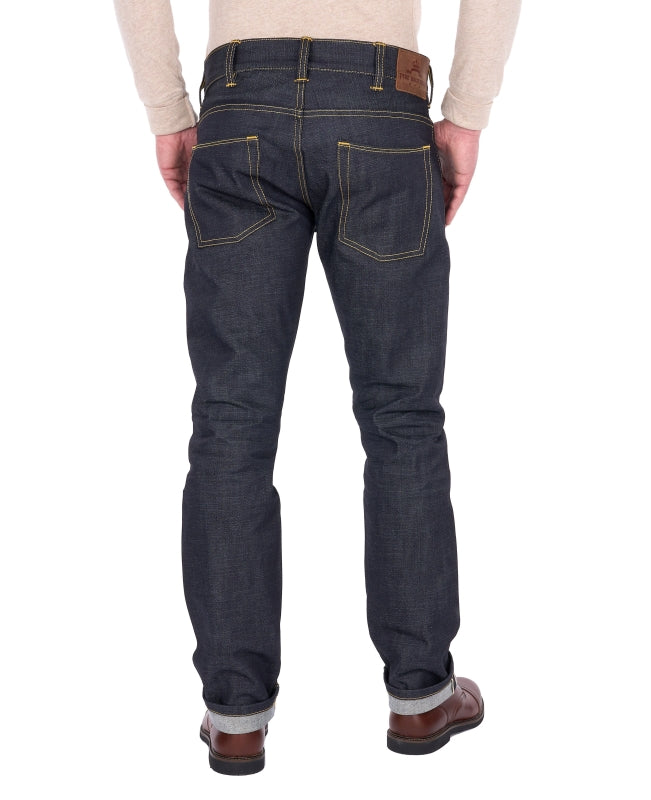 Roamer jeans Pant for boys 