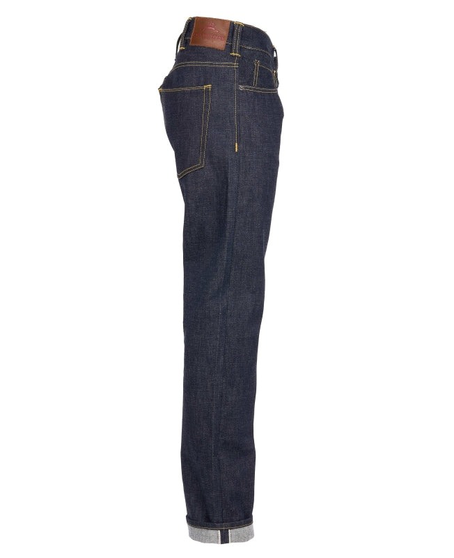 Best Roamer jeans Pant 