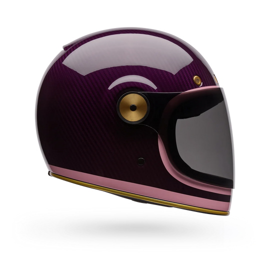 Bell Bullitt GT Carbon Helmet