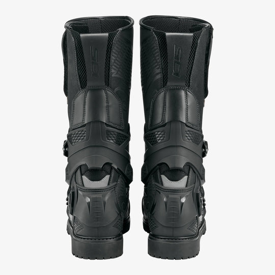 Sidi Adventure 2 Gore-Tex CE Motorcycle Boots