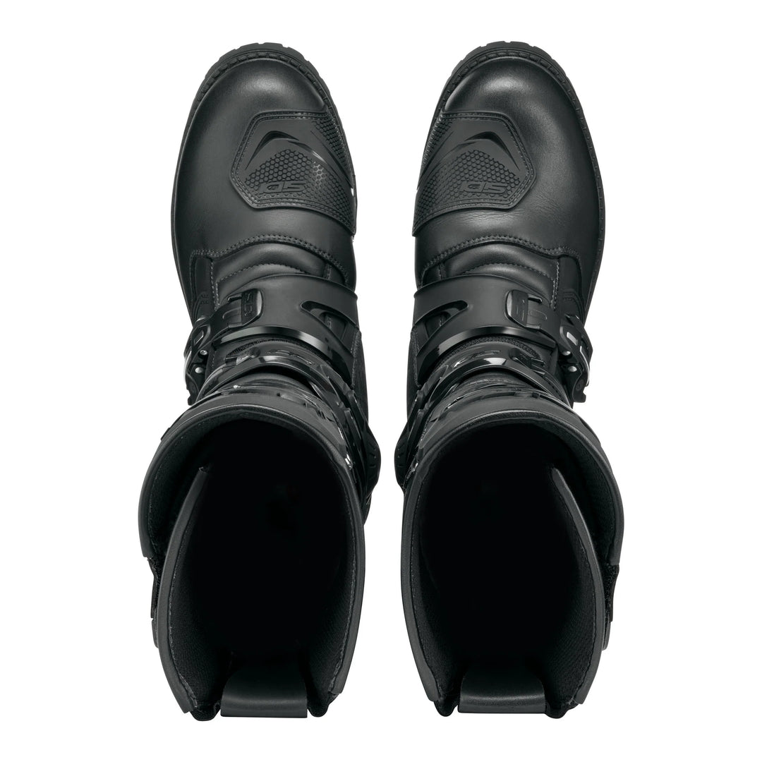 Sidi Adventure 2 Gore-Tex CE Motorcycle Boots