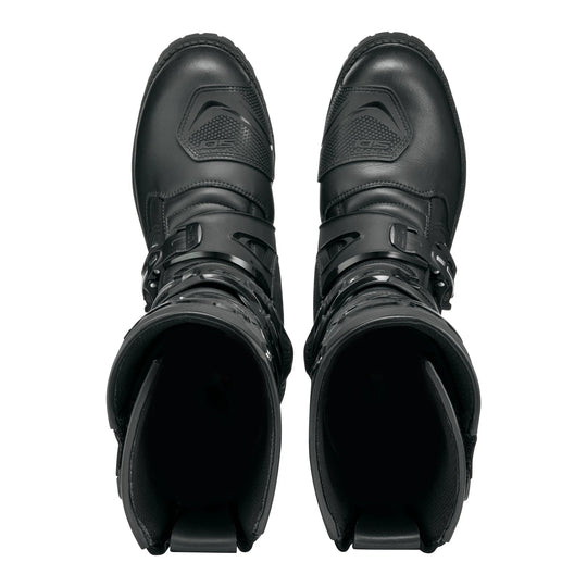 Sidi Adventure 2 Gore-Tex CE Motorcycle Boots